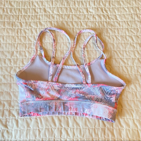 GAIAM Workout Set - Picture 4 of 5